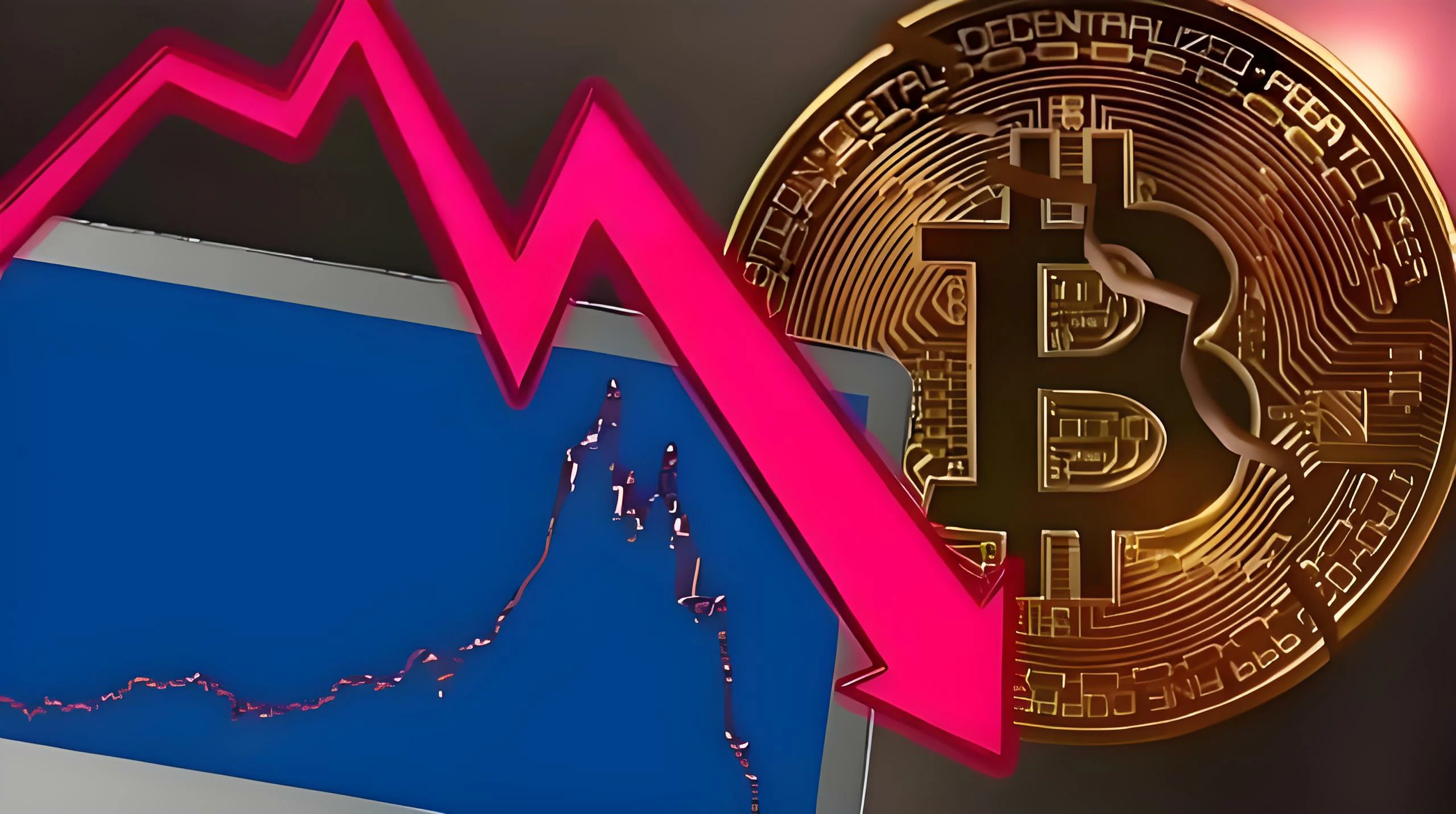 欧e交易所是正规平台吗？资金安全如何保障？投资者必读风险指南