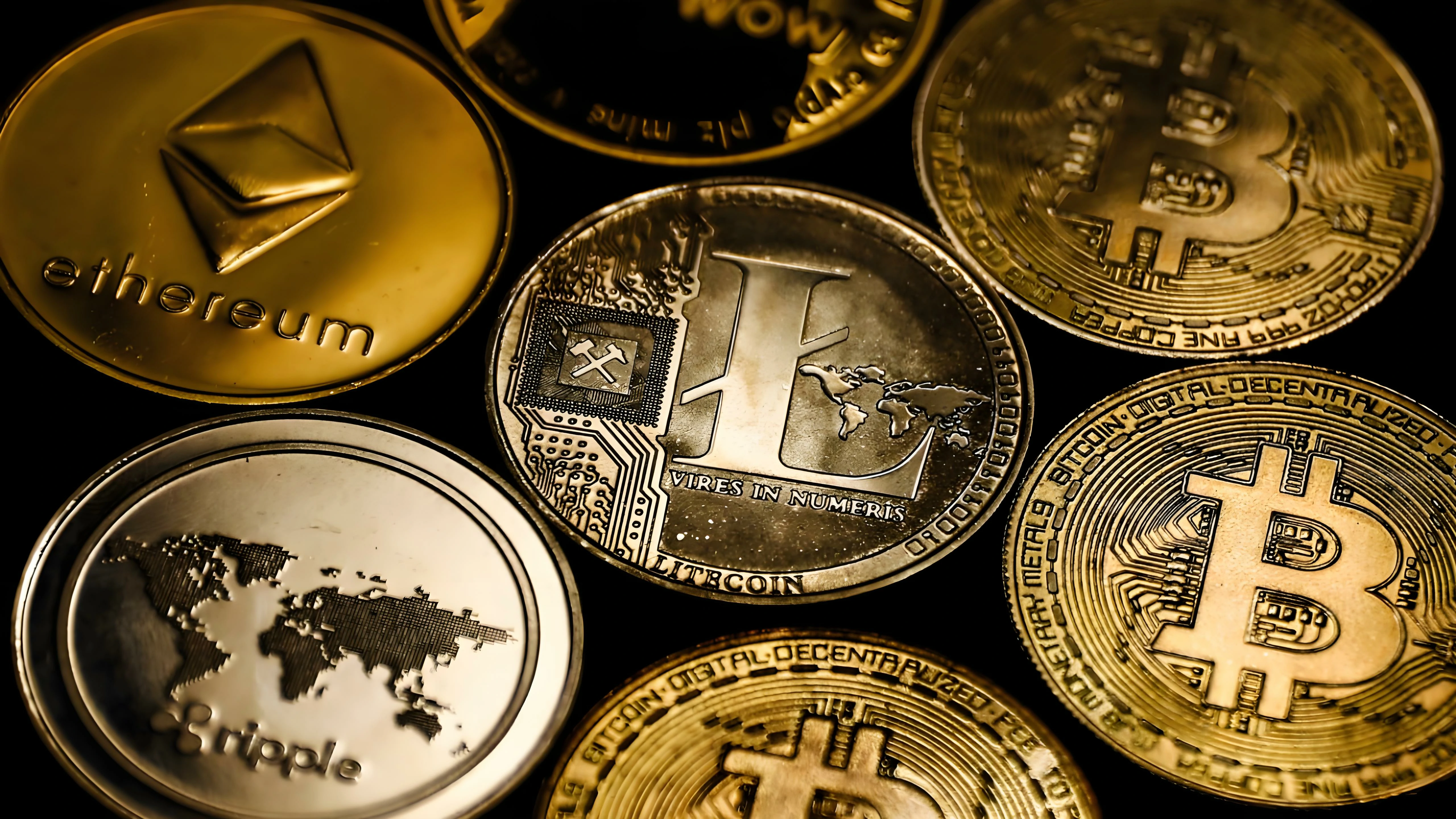 欧e交易所软件下载安全吗？使用指南与风险防范全解析