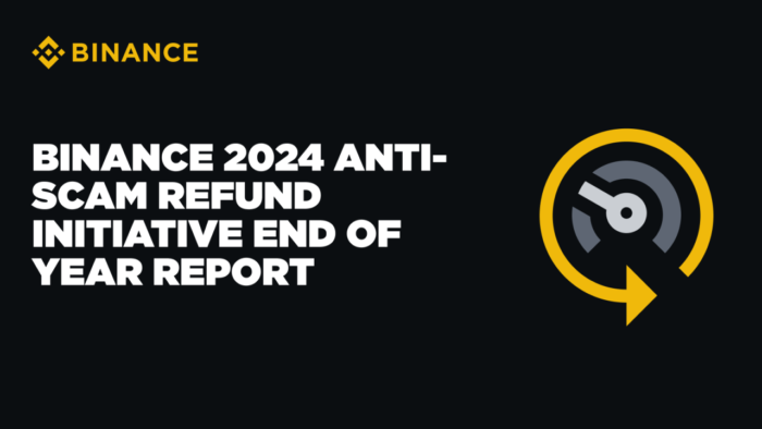 欧e交易所软件下载安全吗？使用指南与风险防范全解析