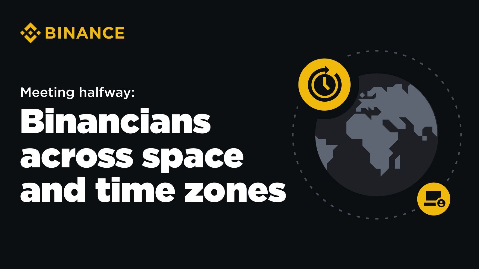 USDT下载全攻略：新手必看的安全指南，钱包选择与风险防范