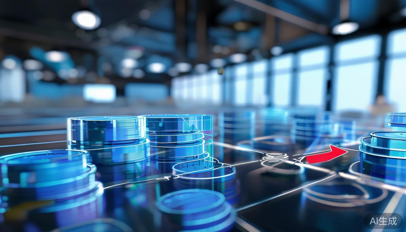 欧E app交易所_康美e药谷官网交易软件_欧交易APP下载