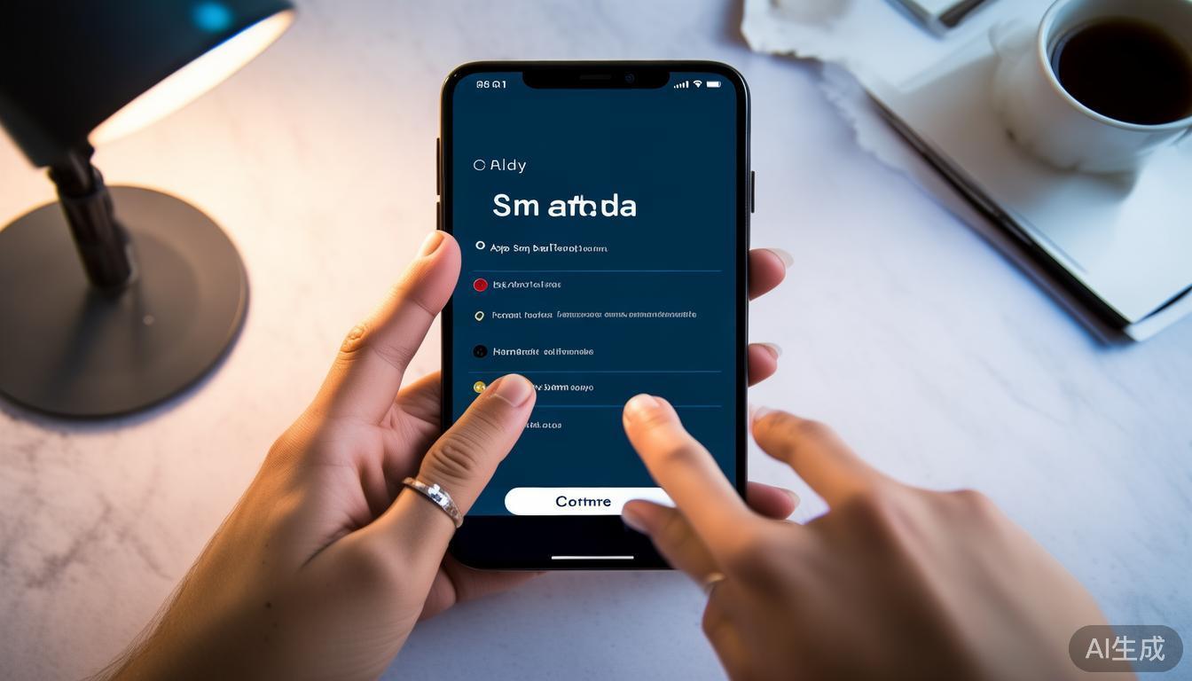 欧易下载最新版_欧下载易_欧易交易所app下载安卓版