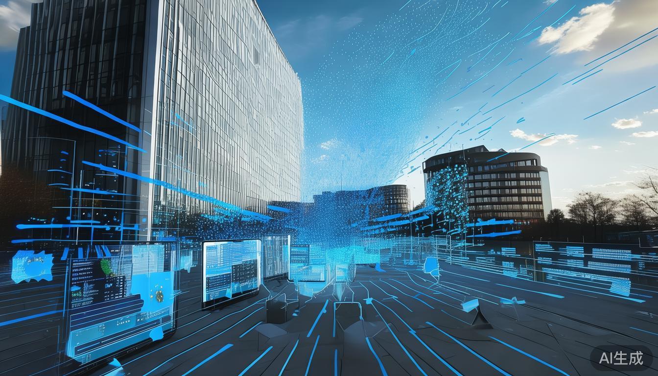 欧下载易_欧易下载最新版_欧易交易所app下载安卓版