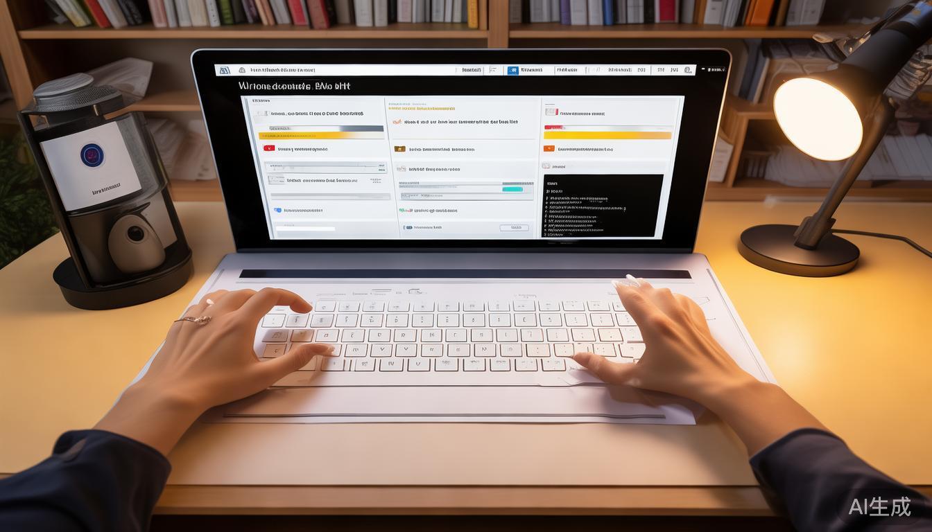 币下下载软件_币在app下载软件_u币app下载安装