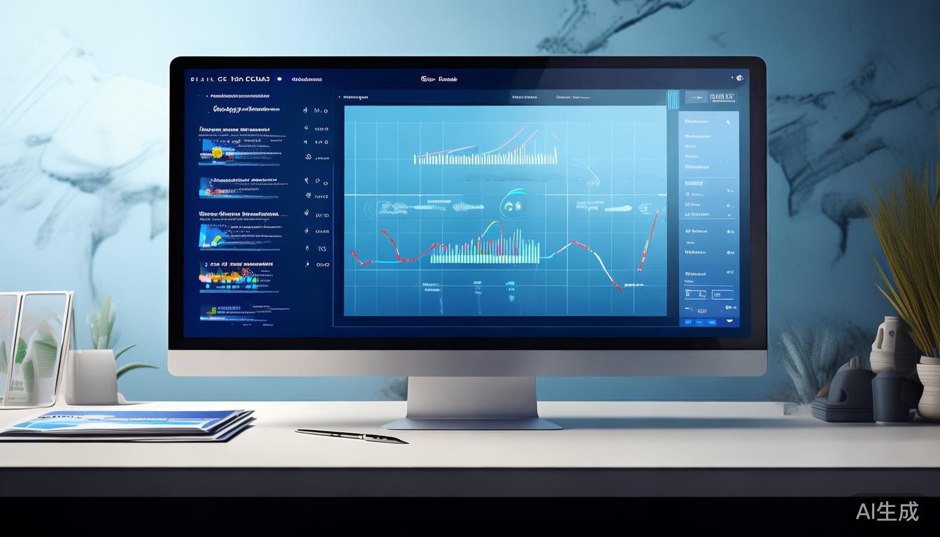 鸥外鸥_鸥易_中国鸥类白鸥