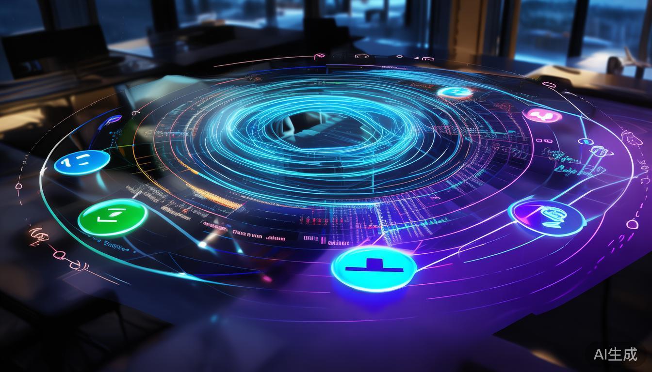 中国鸥类白鸥_鸥易_鸥外鸥