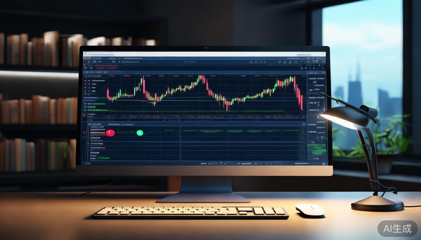 e领卡盟交易密码忘了_魔兽世界(e服)交易_欧e交易所下载