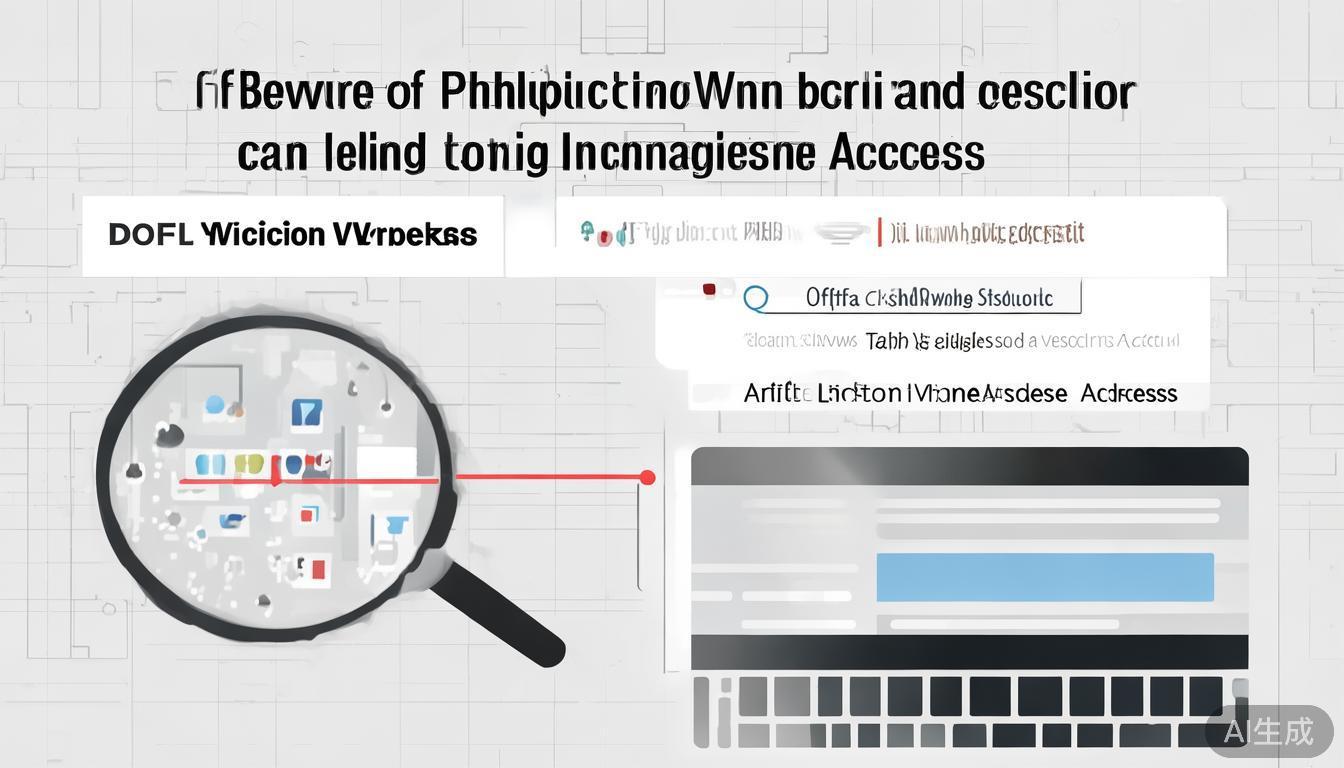 oucoin交易平台_官网欧交易下载安装_欧交易所官网下载