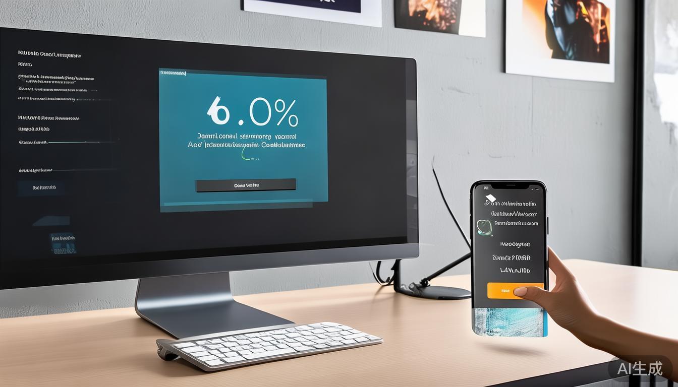 oucoin交易平台_官网欧交易下载安装_欧交易所官网下载