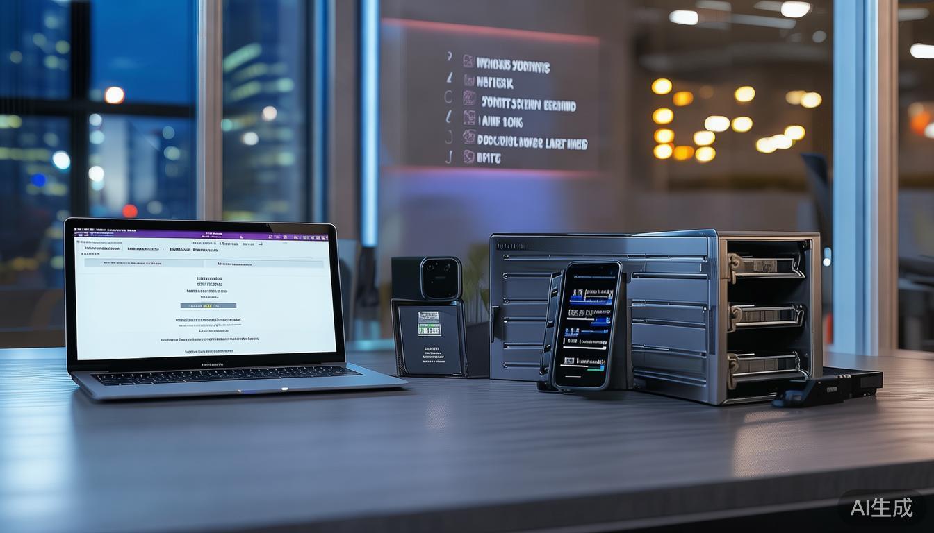 oucoin交易平台_欧交易所官网下载_官网欧交易下载安装