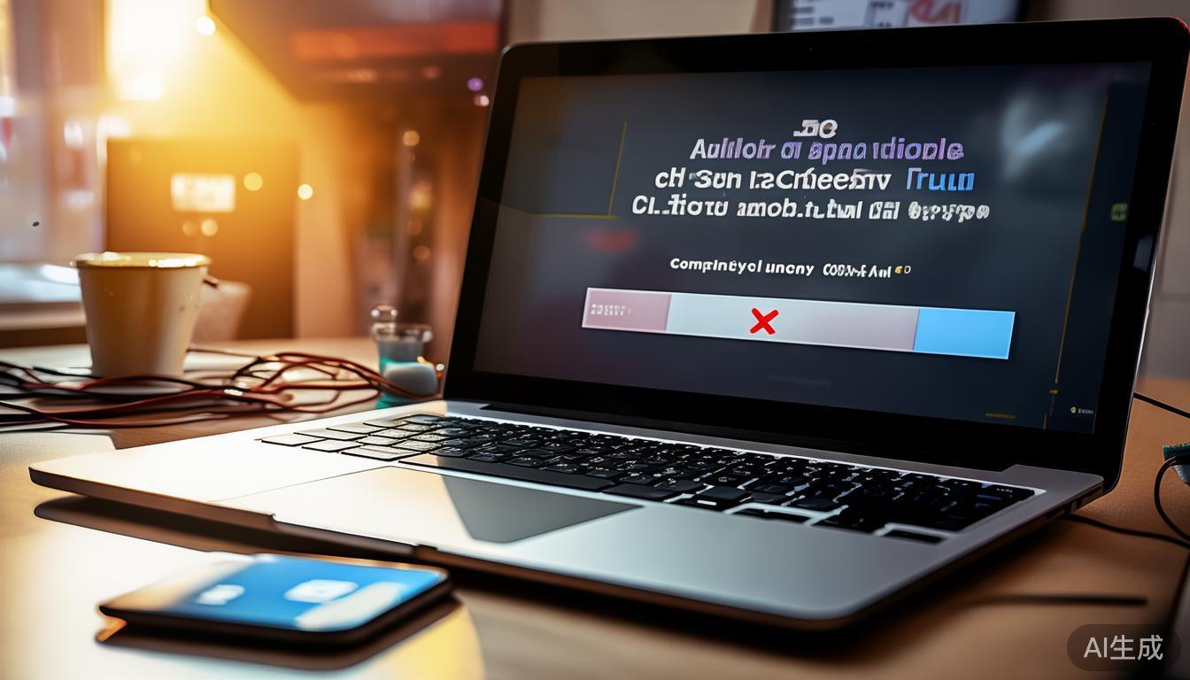 下载oeAPP交易所_下载oeapp_下载微信
