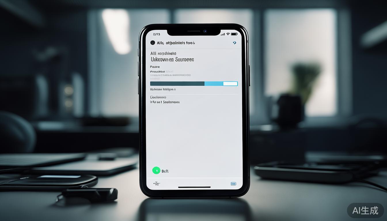 下载oeAPP交易所_下载微信_下载oeapp