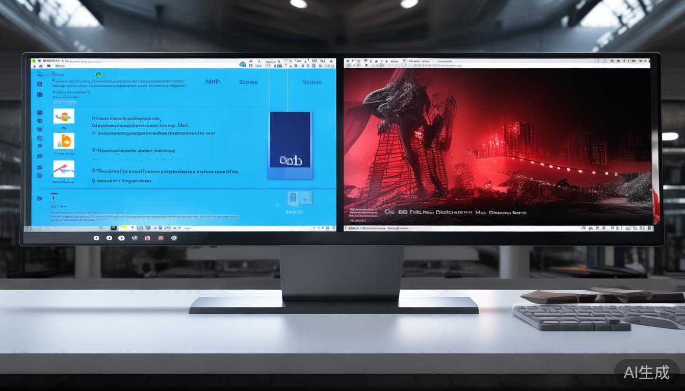 易手游下载_0易正版下载_易玩app官方下载安装