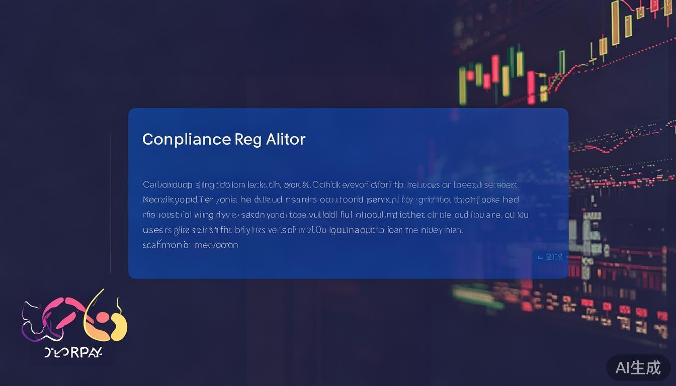 OKPay_okpay钱包在中国合法吗_okpay钱包官方网站