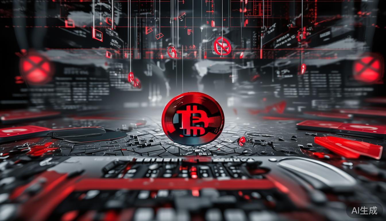 OKPay_okpay钱包在中国合法吗_okpay钱包官方网站