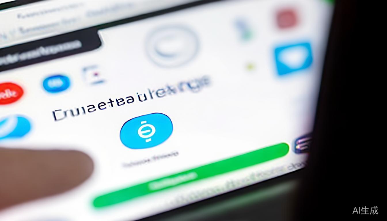 oucoin交易平台_欧服游戏交易平台_下载官方欧交易所