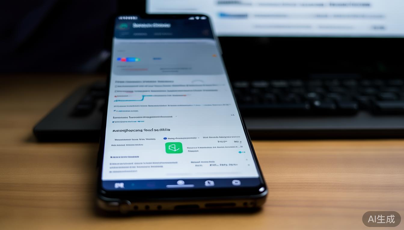 下载官方欧交易所_欧服游戏交易平台_oucoin交易平台