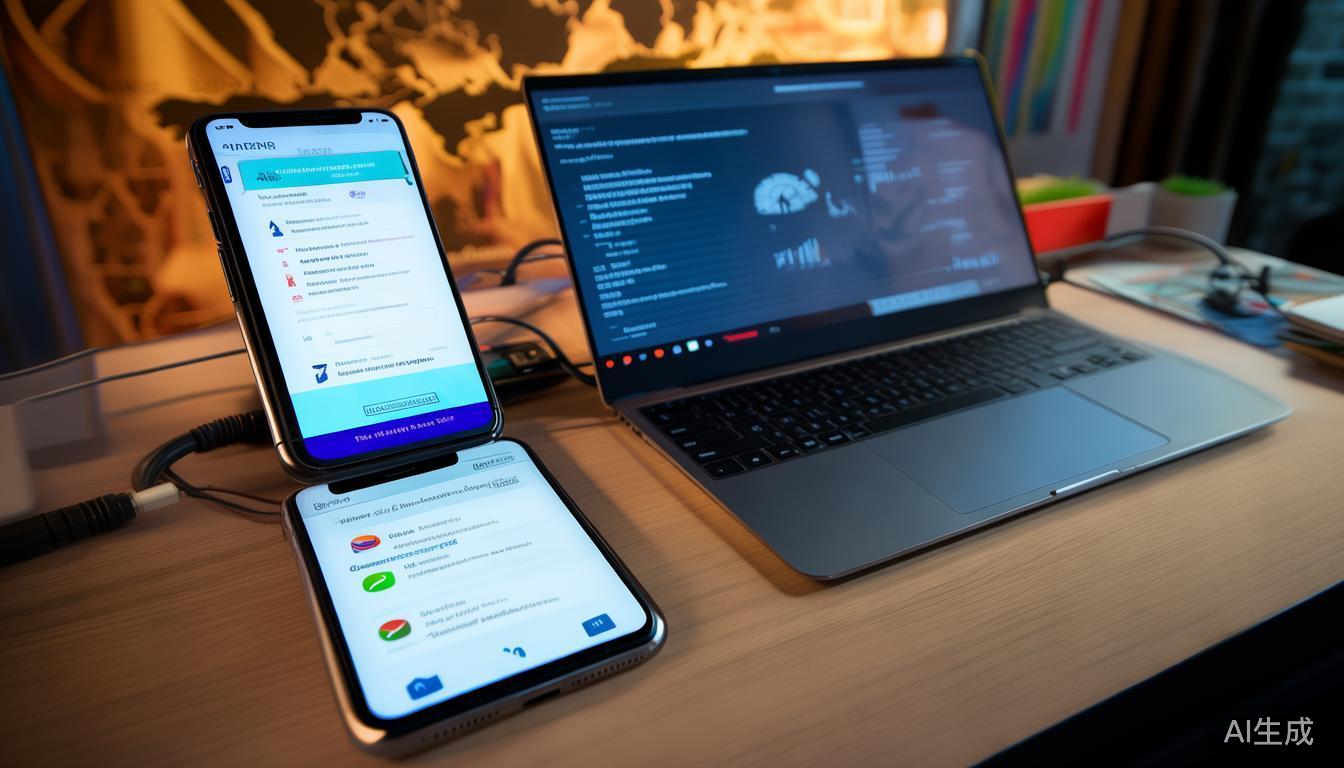 下载官方欧交易所_欧服游戏交易平台_oucoin交易平台