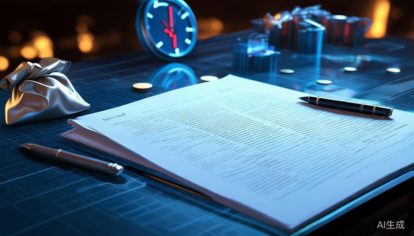 殴易_殴易钱包app_殴易安全吗