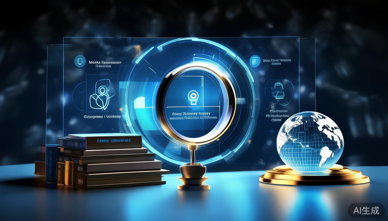 中国数字资产交易app_数字资产交易平台app_数字资产交易服务