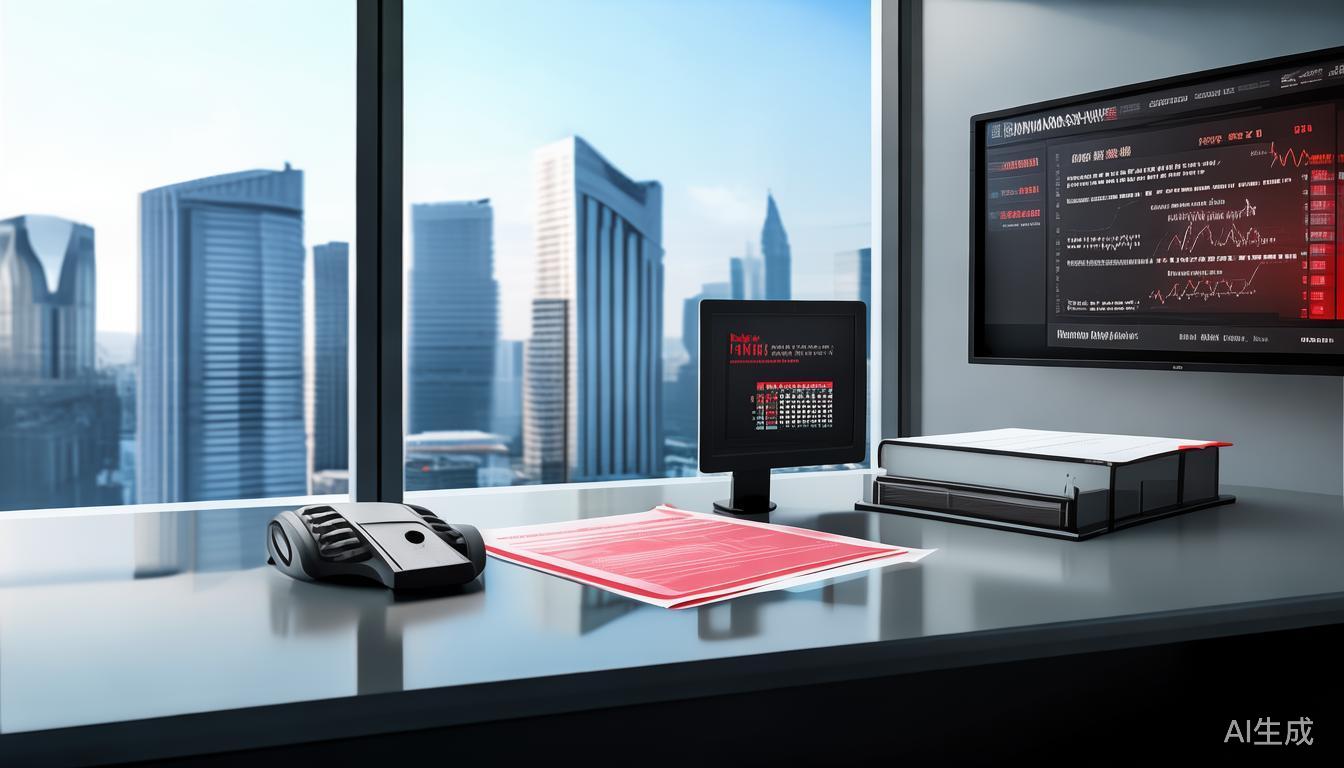 数字资产交易平台app_数字资产交易服务_中国数字资产交易app