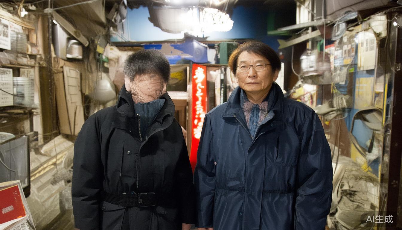 中国数字资产交易app_数字资产交易服务_数字资产交易平台app