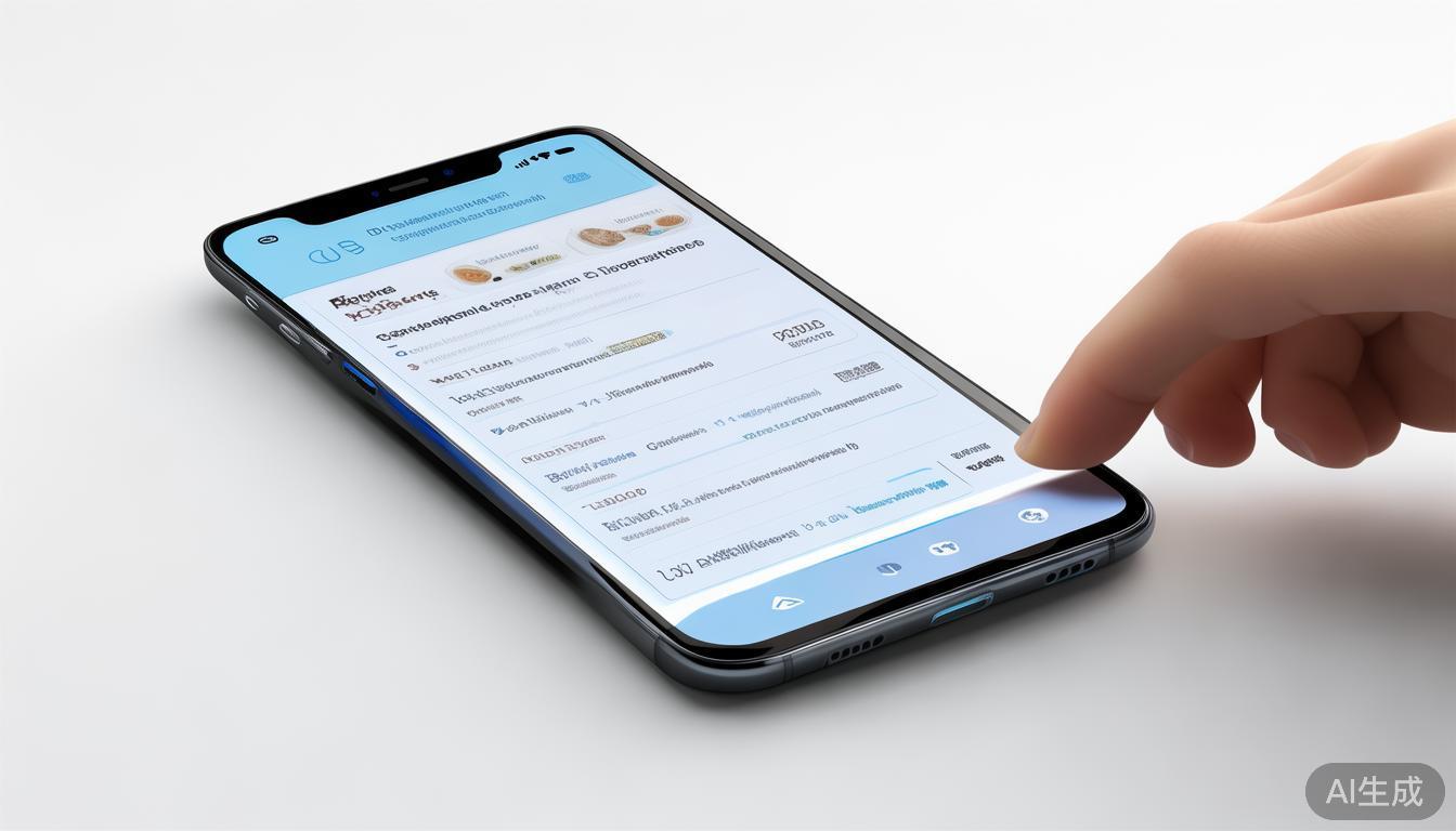 europhia手机版_欧e手机版下载_euro下载