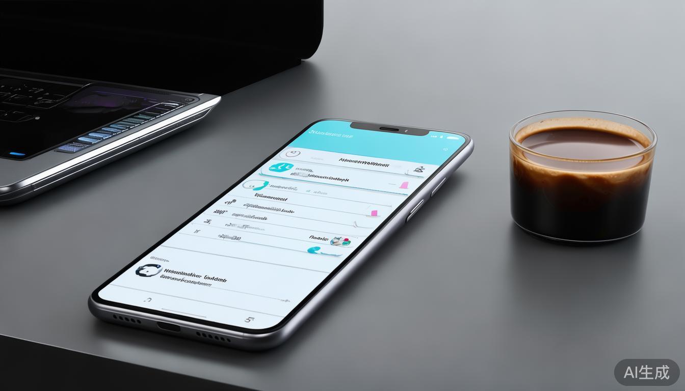 euro下载_欧e手机版下载_europhia手机版