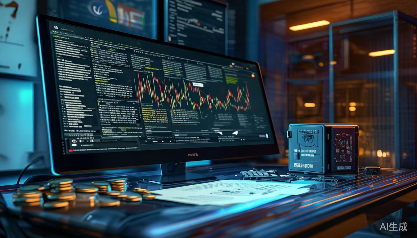 交易下载股票软件_盼之交易下载_下载oe交易所