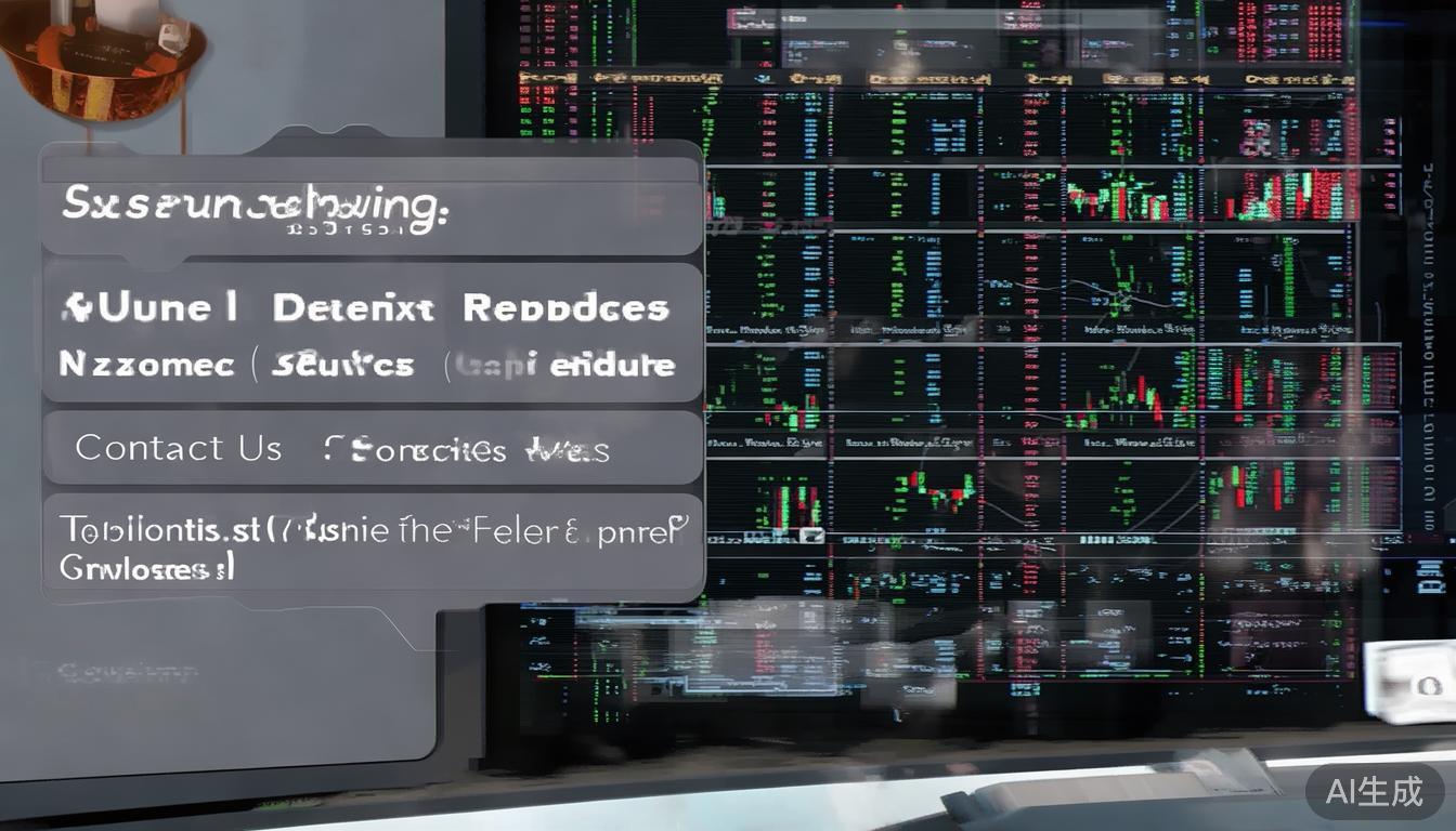交易下载股票软件_盼之交易下载_下载oe交易所