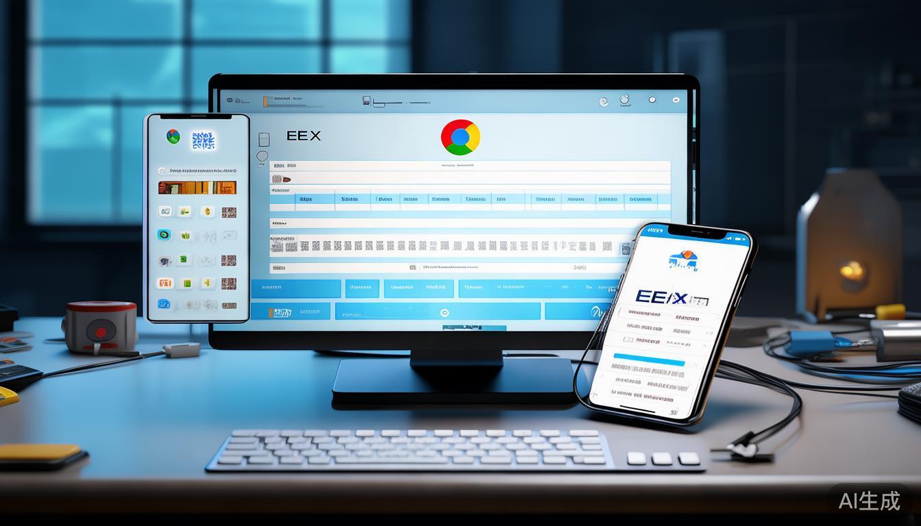 番薯网app官网下载_欧交易所app官网下载_秀趣网app官网下载