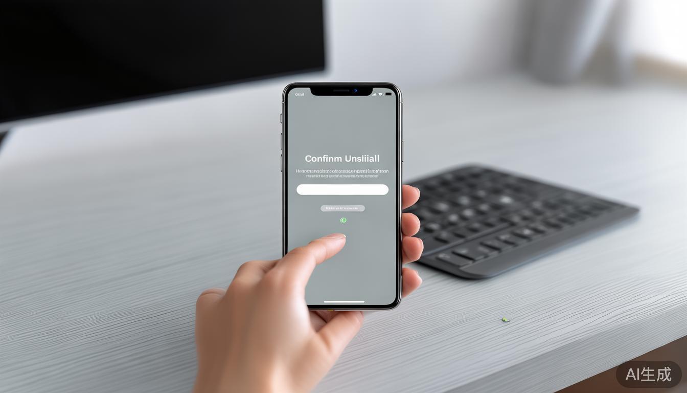 秀趣网app官网下载_欧交易所app官网下载_番薯网app官网下载