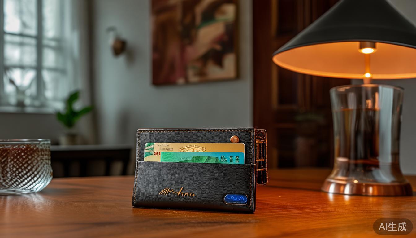 btc官方下载_btc官方下载_btc官方下载