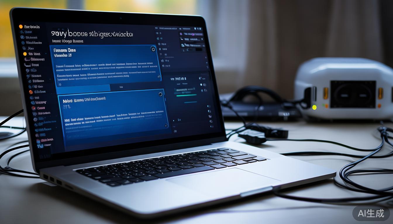 btc官方下载_btc官方下载_btc官方下载