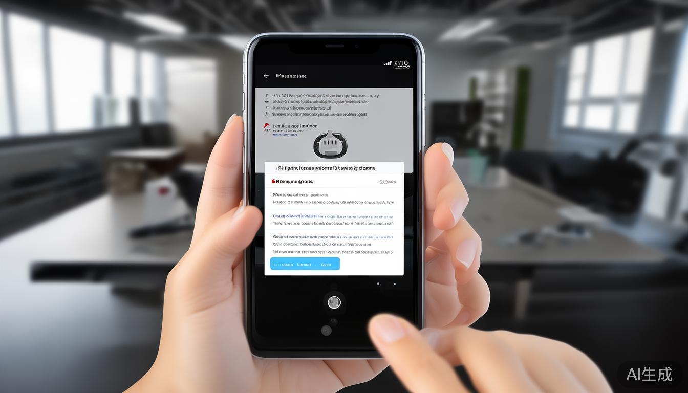 欧交易所下载安装_欧交易所下载安装_欧交易所下载安装