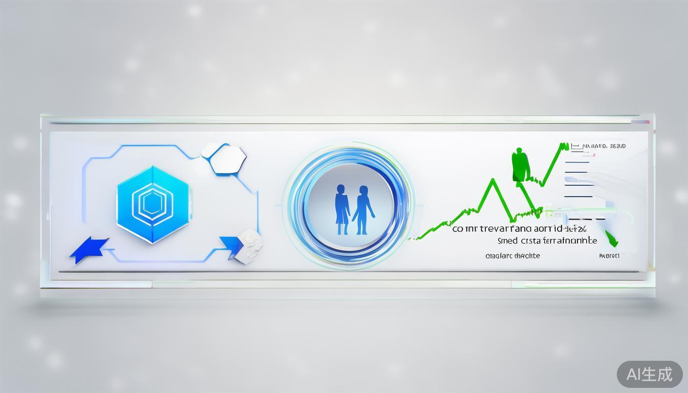 欧交易所下载安装_欧交易所下载安装_欧交易所下载安装
