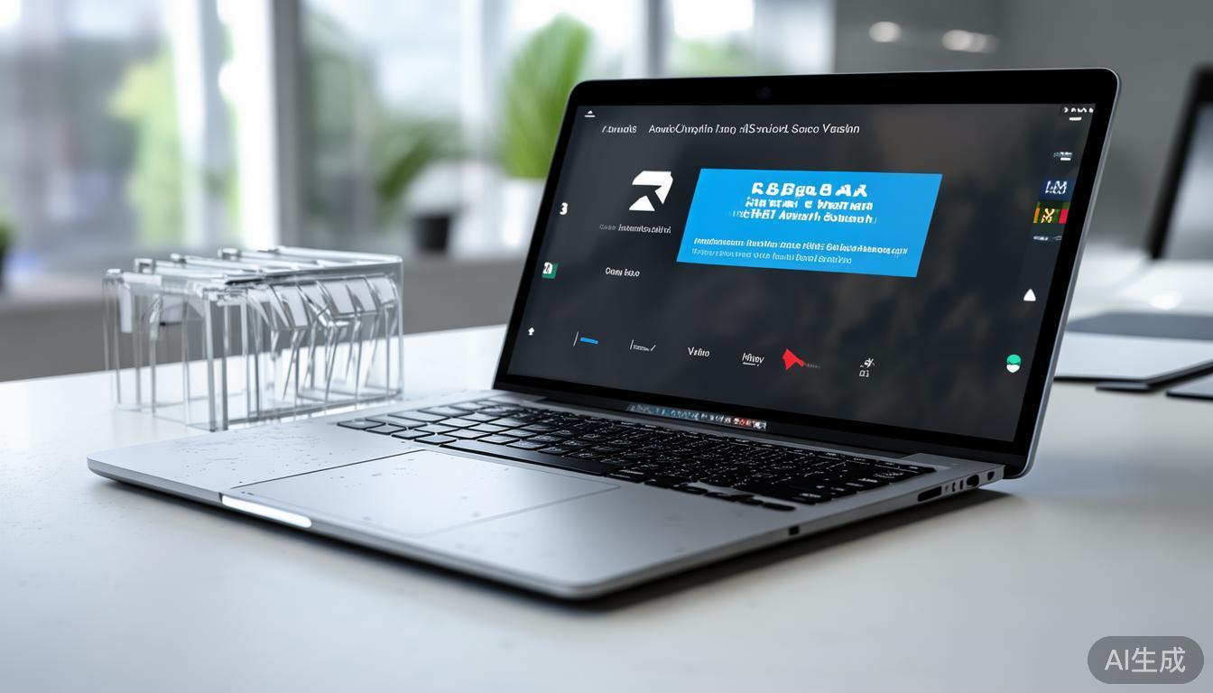 异种洞窟安卓下载版_OEX下载安卓版_蝙蝠安卓下载版