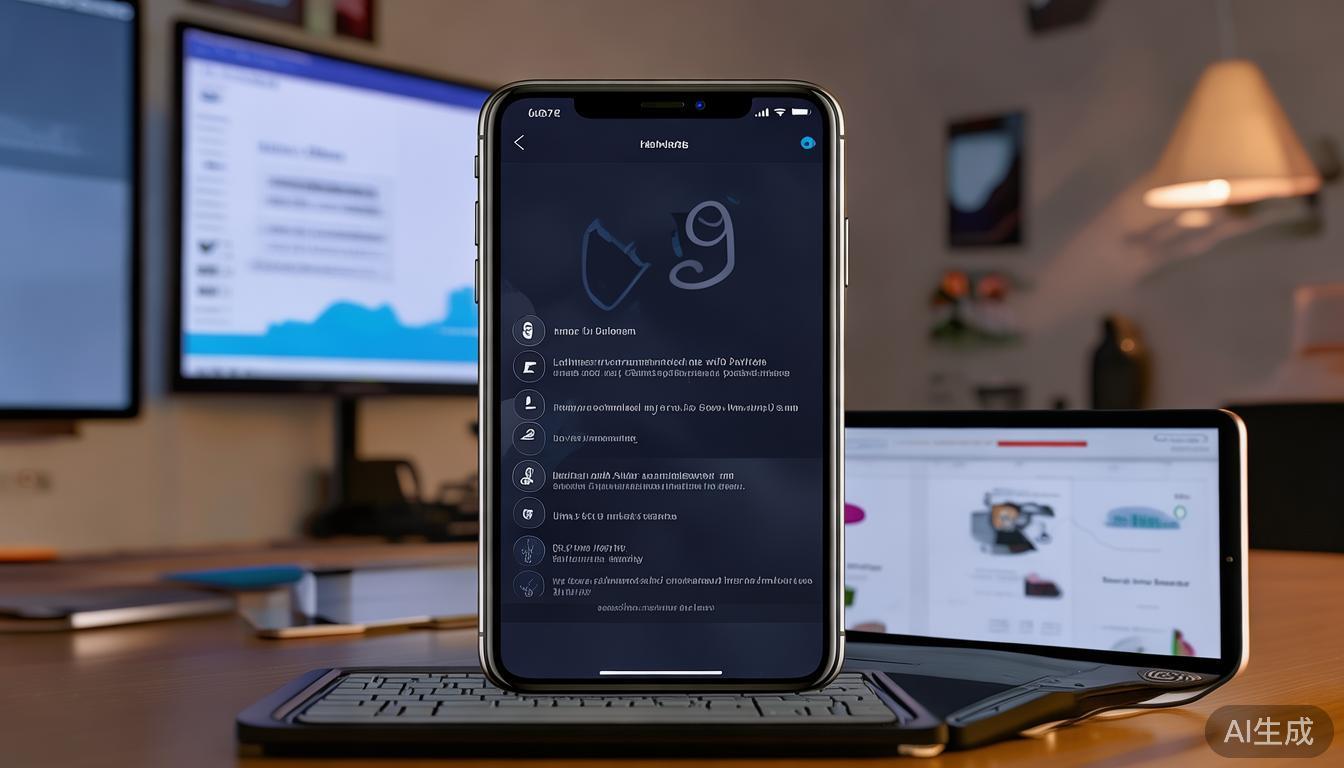 异种洞窟安卓下载版_蝙蝠安卓下载版_OEX下载安卓版