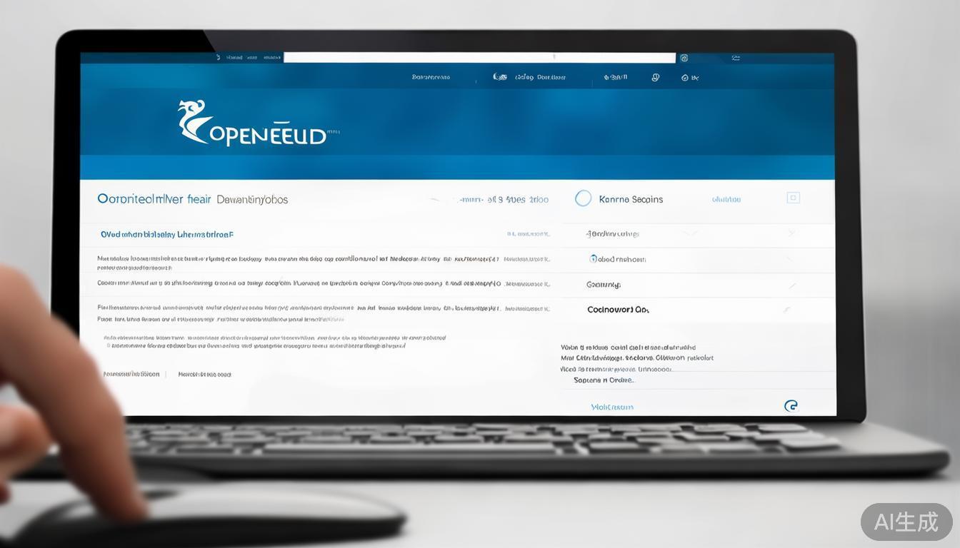 官网下载office2019_官网下载office要钱吗_oe官网下载