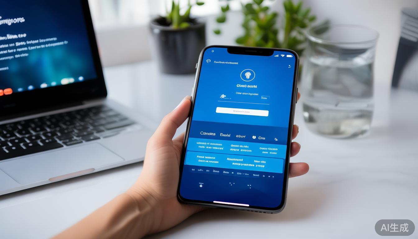 欧交易所app安装_欧交易所app安装_欧交易所app安装