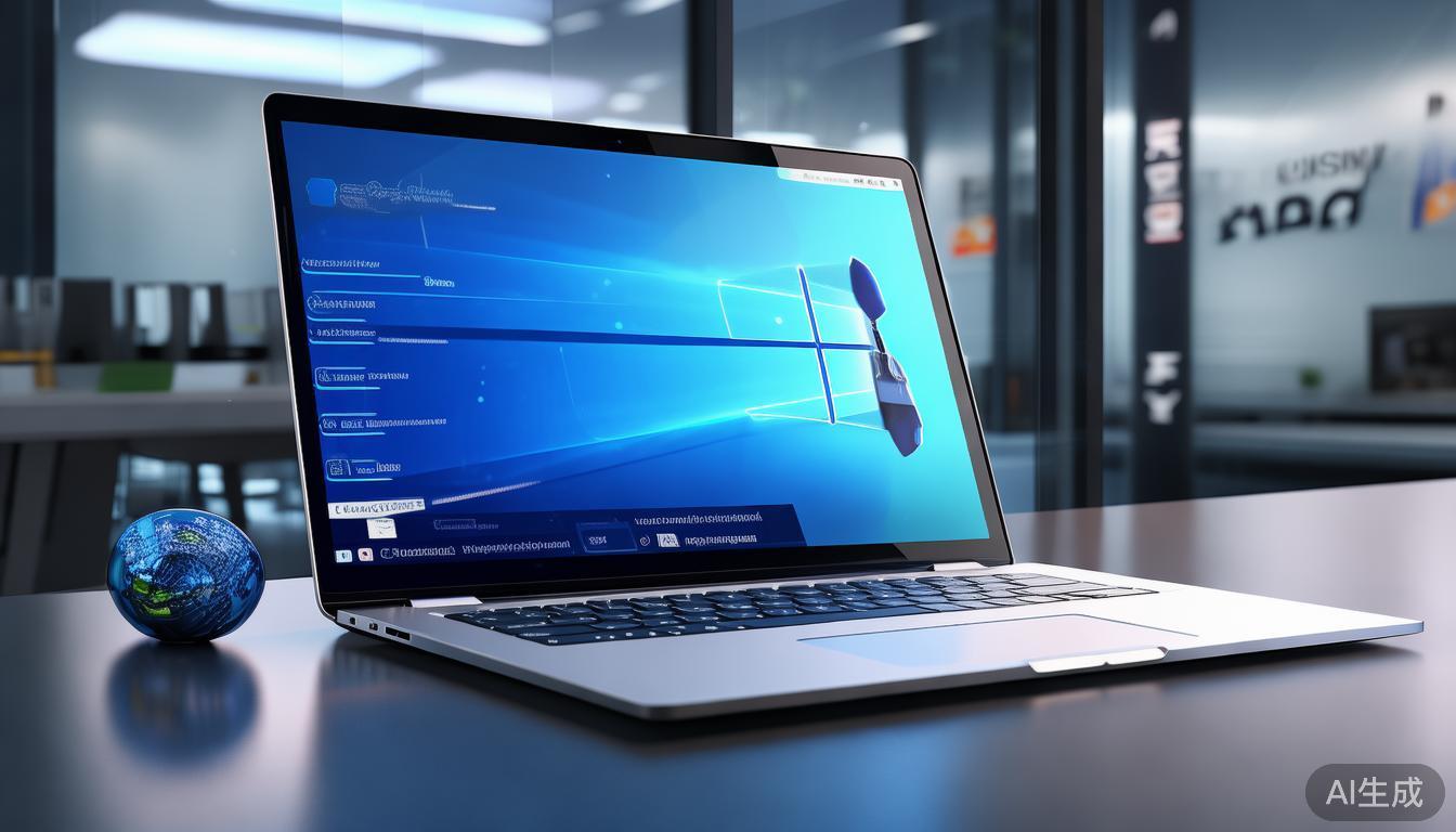 oe下载官网_官网下载office2019_官网下载ourplay