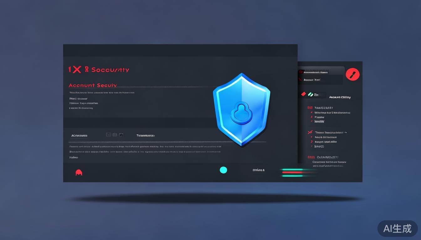 下载oe_europa下载_欧e官网版下载