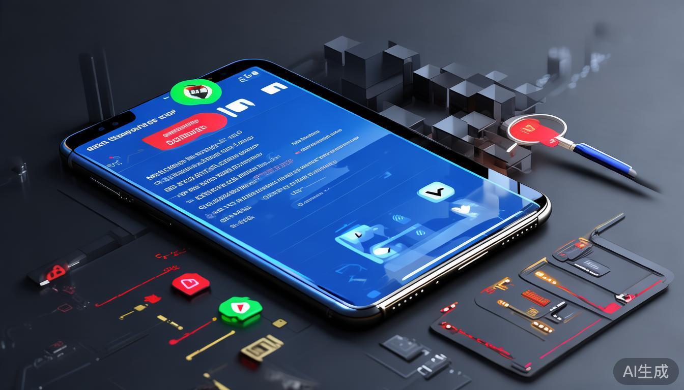 软件ouo下载_欧亿软件下载_ouoapp下载