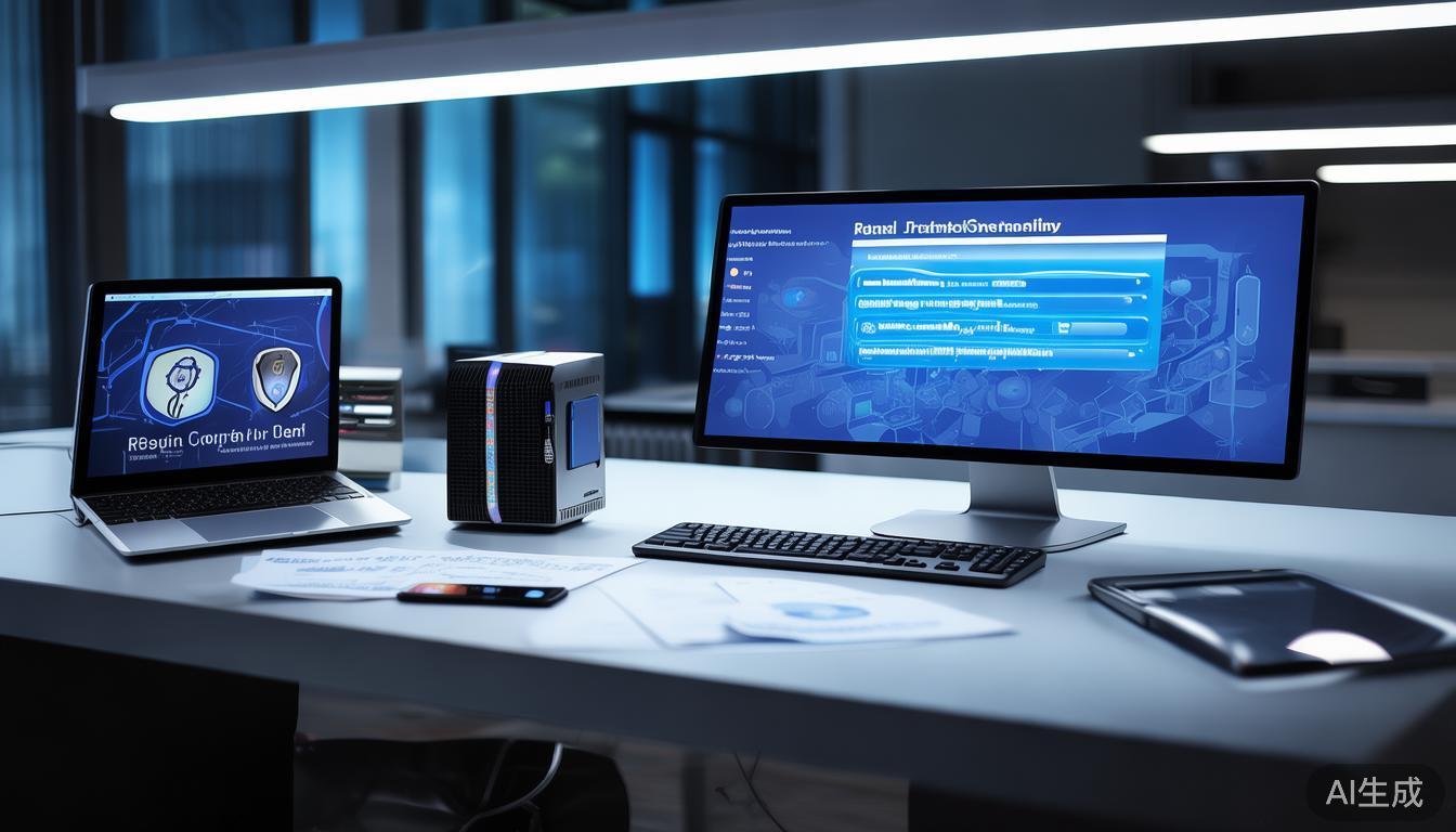 欧亿软件下载_软件ouo下载_ouoapp下载