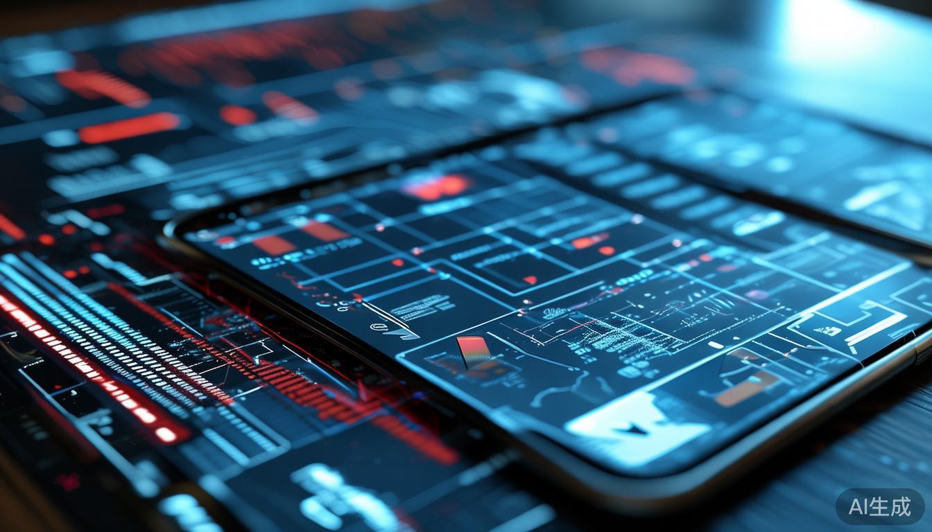 欧亿软件下载_ouoapp下载_软件ouo下载