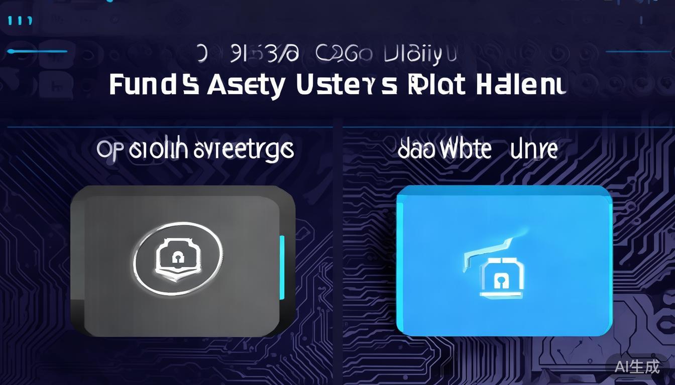 交易平台冻结资金让充钱解冻_ok交易平台_交易平台官网