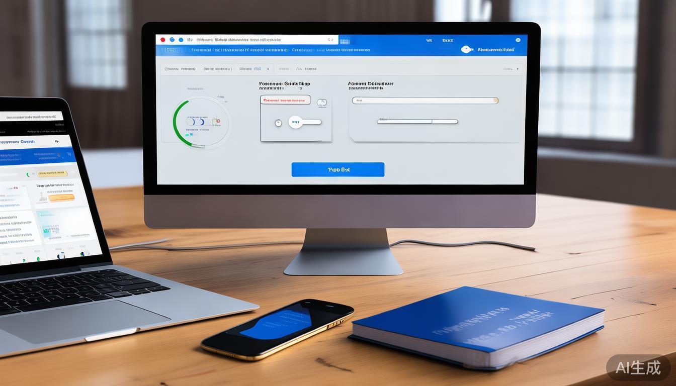 欧交易所app安装_欧交易所app安装_欧交易所app安装
