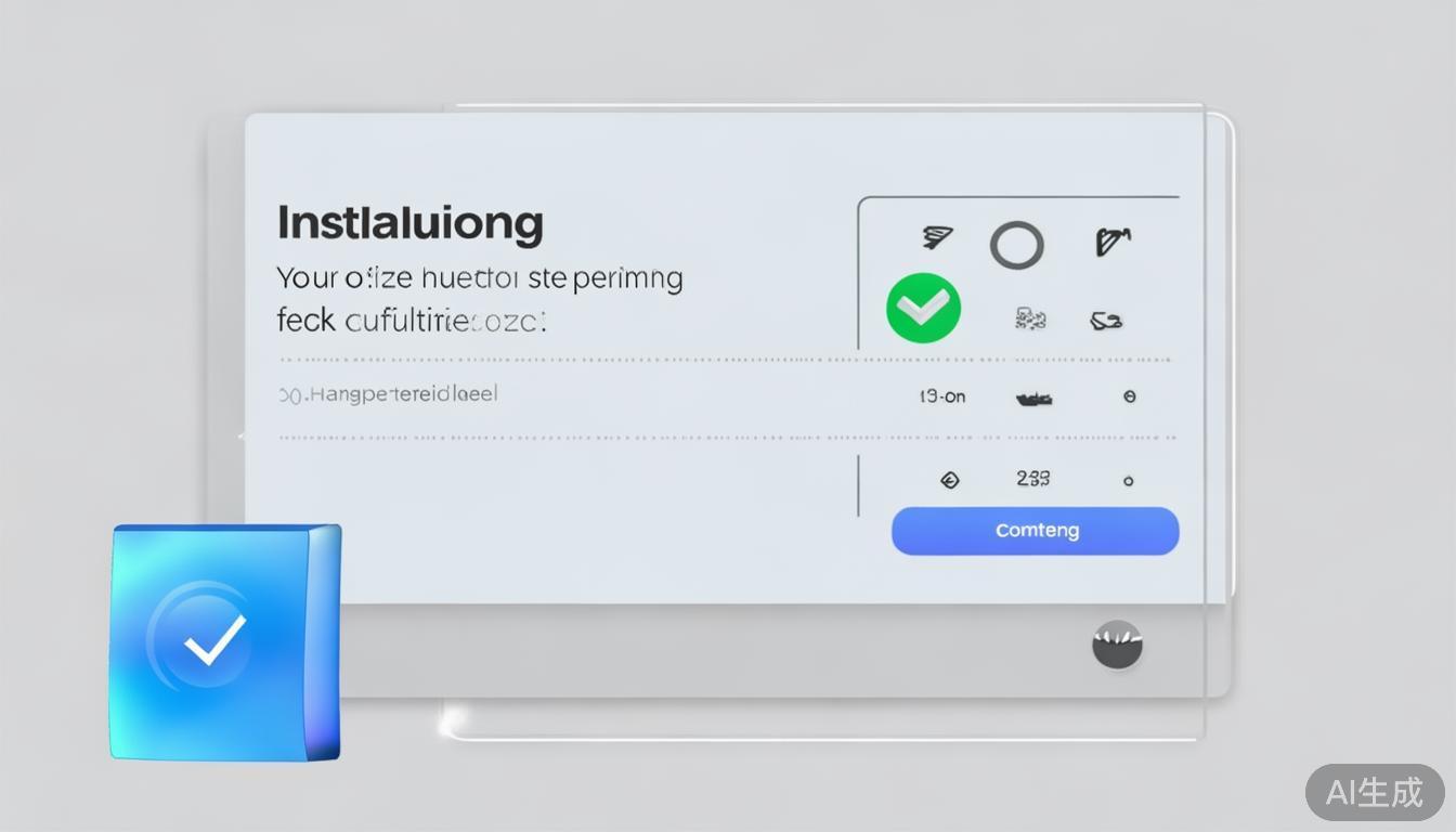 欧易下载最新版_易欧下载安装_欧交易所app官方下载