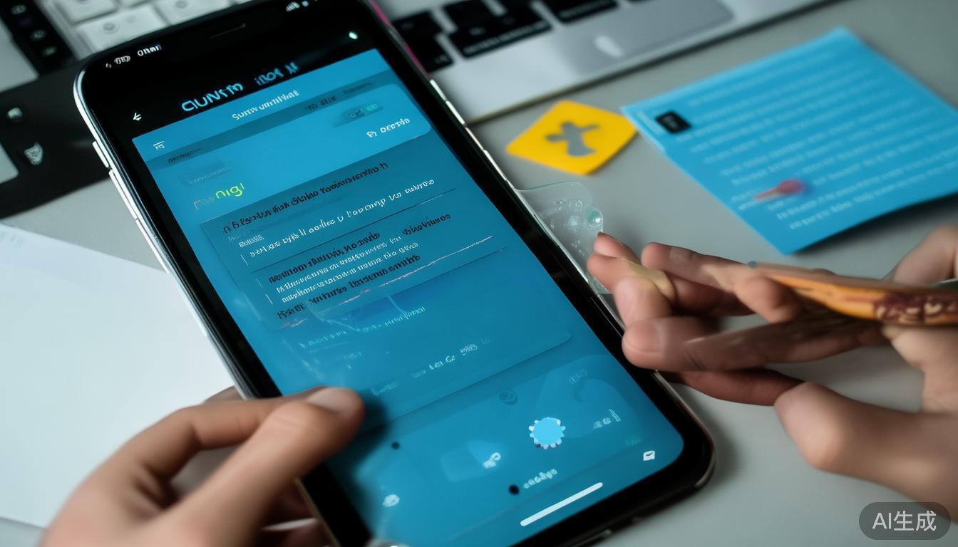 易欧钱包官网app_易欧钱包官网app_易欧钱包官网app