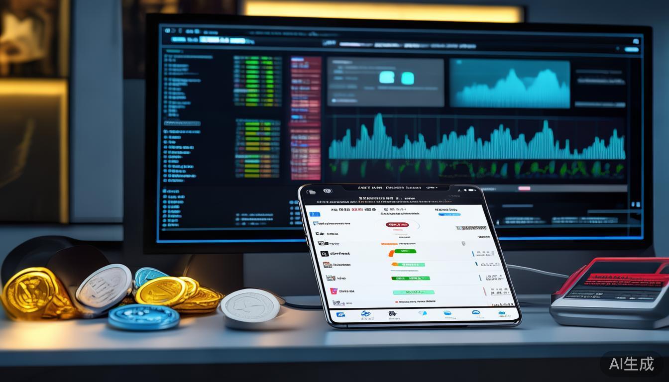 易欧钱包官网app_易欧钱包官网app_易欧钱包官网app